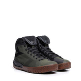 Scarpa da moto protettiva DAINESE Metractive Air